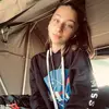 Laura - @laura_briffa_7 - TikTok