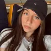 Laura - @laura_briffaa - TikTok