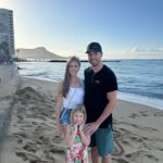 Laura Rosenau - @laurabriffa - Instagram