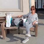 Lora Briffa - Facebook
