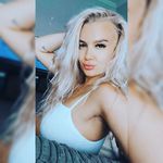 Loz - @_laurabriggs - Instagram