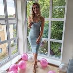 Laura Briggs - @laura_imogen - Instagram