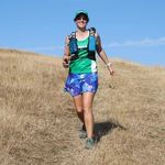 Laura Briggs - @veganfitnessrunner - Instagram