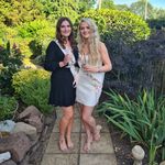 Laura Briggs - @laurabriggs317 - Instagram