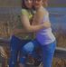 Laura Briggs - Facebook