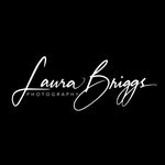 Laura Briggs - @laurabriggsphotography - Instagram