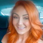 Laura Briggs - @briggsy_baby - Instagram