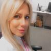 Laura Briggs - @laurabriggs40 - TikTok