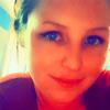 Laura Briggs - @laurabriggs00 - TikTok