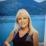 Laura Briggs - @laurabriggsrealtor - Instagram