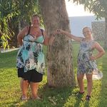 Laura Briggs - @laurabriggs596 - Instagram