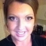 Laura Briggs - @briggs3071 - Instagram