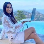 Laura briggs - @laurabriggs050 - Instagram