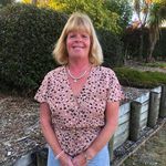 Laura Briggs - @laura.briggs.3958 - Instagram