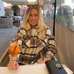 laura briggs - @laura_briggs01 - Instagram