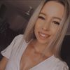 Laura Briggs - @laurabriggs - TikTok