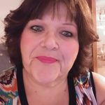 laura briggs - @laurabriggs1961 - Instagram
