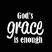 Laura Briggs - Facebook