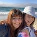 Laura Briggs - Facebook