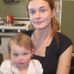 Laura Briggs - Facebook