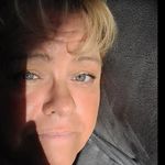 Laura Briggs - @briggs.laura - Instagram