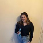 Laura Briggs - @briggs_laura - Instagram