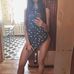 Laura Briggs - Facebook