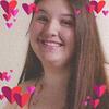 Laura Briggs - @laurabriggs10 - TikTok