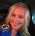 Laura Briggs - Facebook