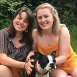 Laura Briggs - @laurabriggsy - Instagram