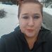 Laura Briggs - Facebook