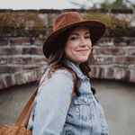 laura briggs - @laurakbriggs - Instagram