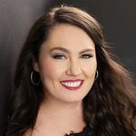 Laura Briggs - @authorlaurabriggs - Instagram