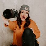Laura Briggs Photo - @laurabriggsphoto - Instagram