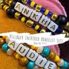 Laura Bright - @brightislandbeads - TikTok