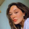 Laura Bright - @laurihbright - TikTok