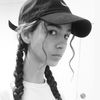 laurabright - @laurabright - TikTok