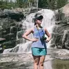 Laura Brightman975 - @laurabrightman975 - TikTok