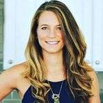 Laura Brightman - @brightman.laura - Instagram