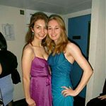 Laura Brightman - @brightmanlaura - Instagram