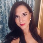 Laura Brightman - @brightyxx - Instagram