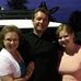Laura Brightman - Facebook