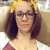 Laura brightman - @laura5lb - TikTok