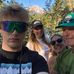 Laura Brightman - Facebook