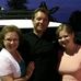 Laura Brightman - Facebook