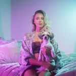 Brinton Laura - @laurabrinton74 - Instagram