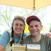 Laura Brinton - Facebook
