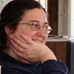 Laura Brinton - Facebook