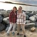 Laura Brinton - Facebook