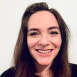 Laura Brinton - leading acupuncture- London - @clearspace_acupuncture - Instagram